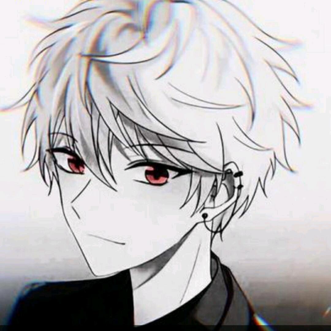 未来Tsk