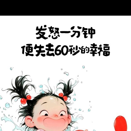 王👑焕