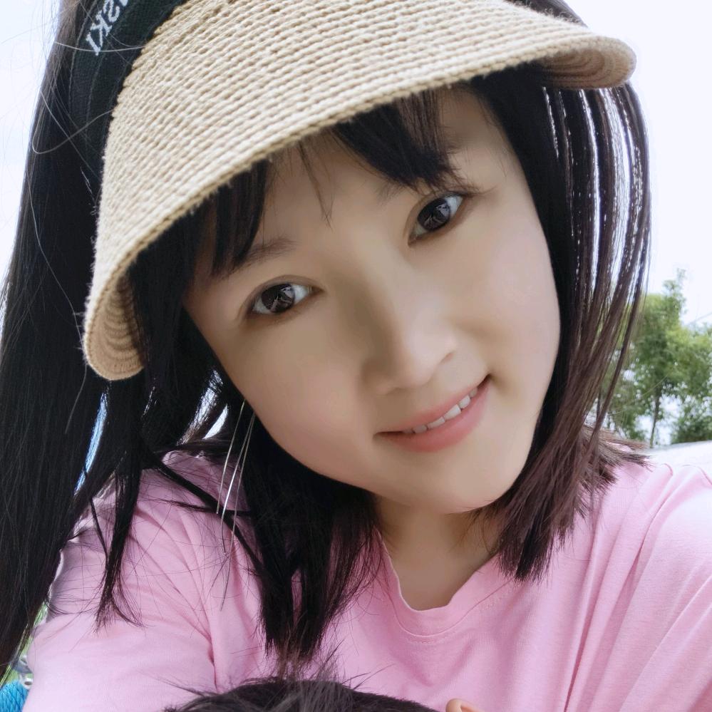 菲你莫属💖