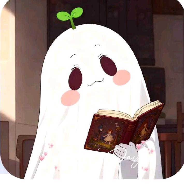 ꒰ঌ匚亓໒꒱