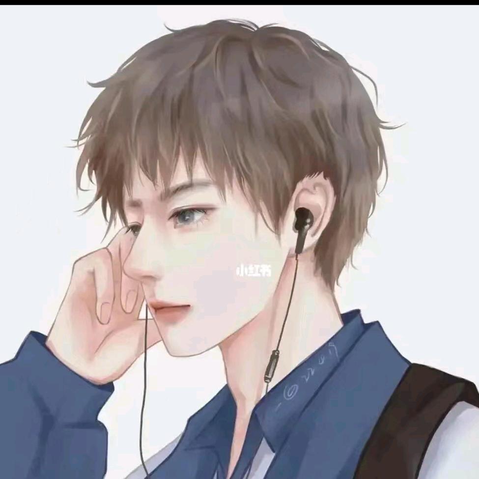 ｯ☆晚安(´我的世界`)
