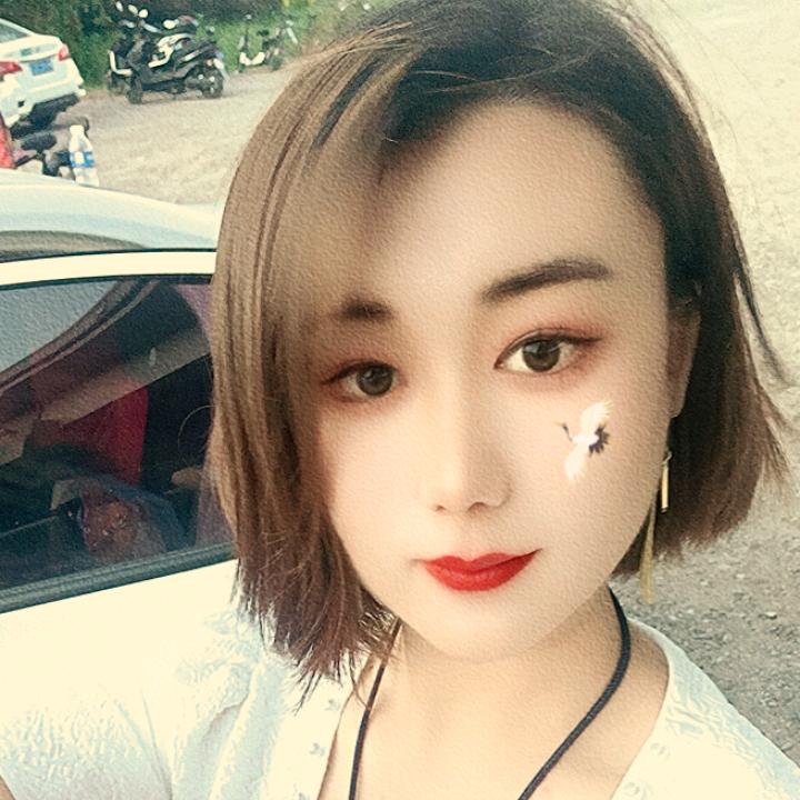 颜楚科技美肤官方号