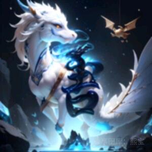 岁月随枫
