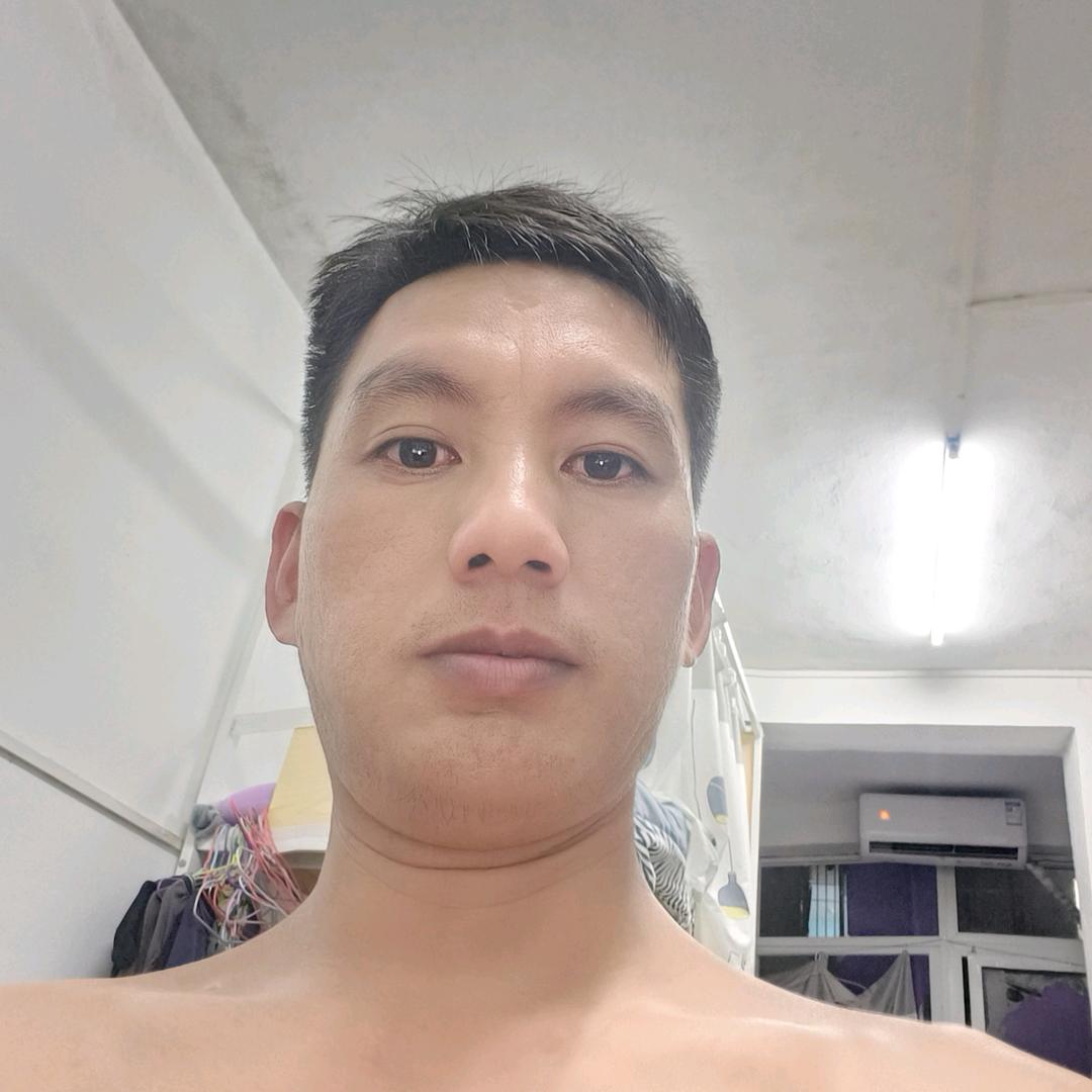 用户5391069370619