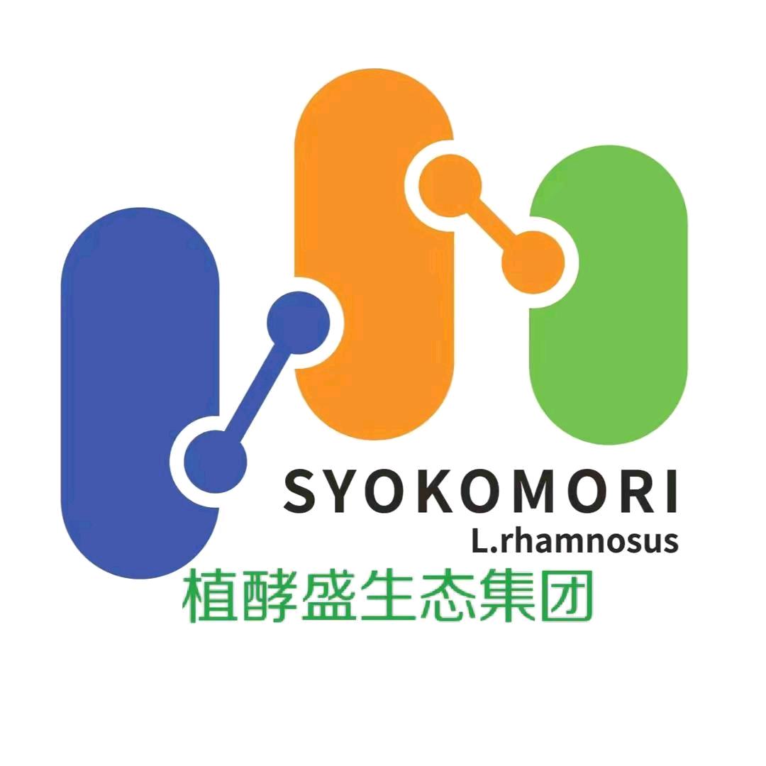 明哥-植酵盛生（四川）