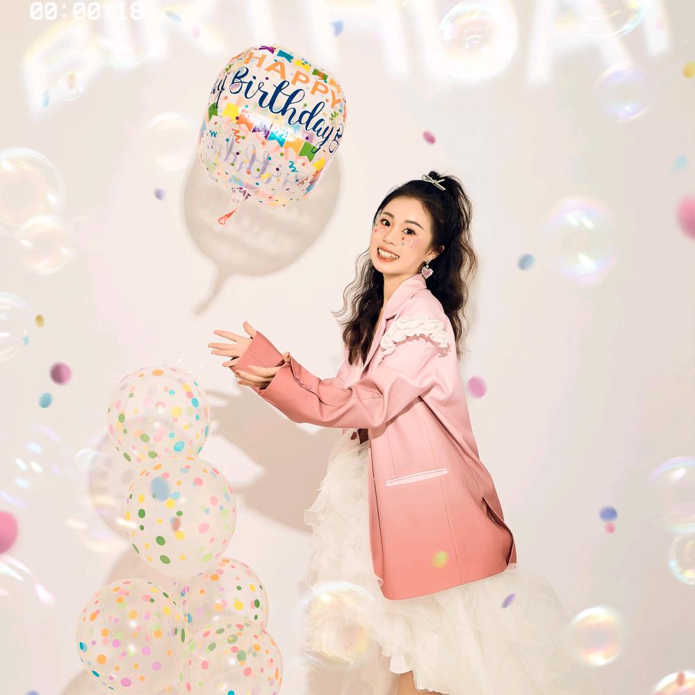 咖啡☕️奶茶🧋满上～