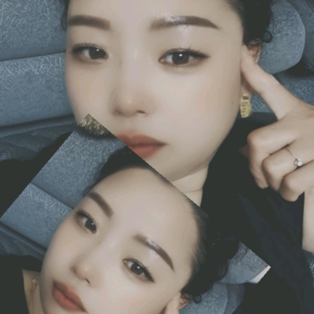 💞এ᭄姐ღ᭄ꦿ是限量版ღ᭄