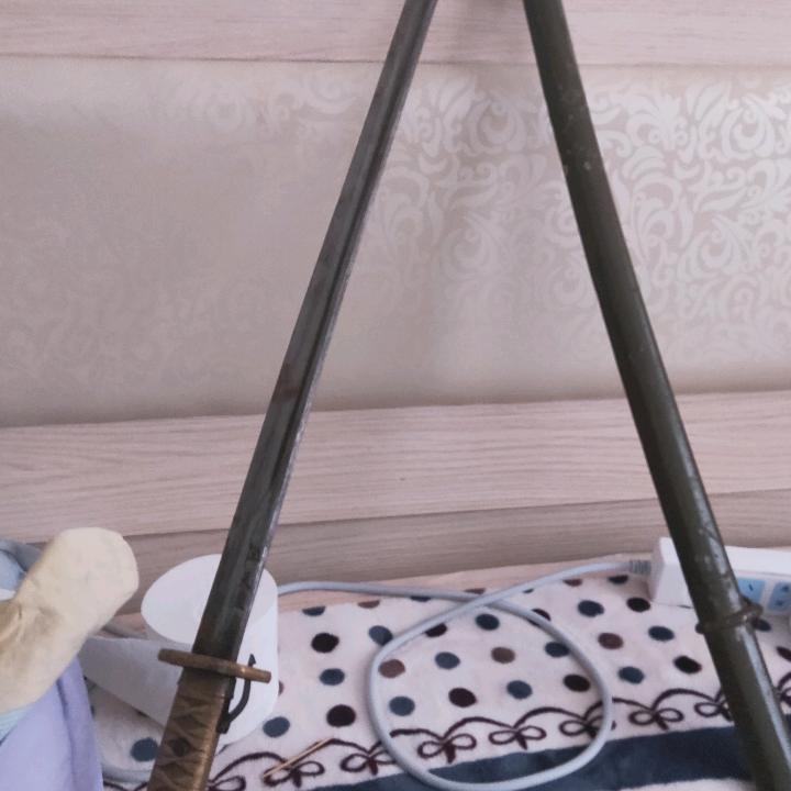 朋友别哭