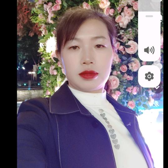 先会居家好物