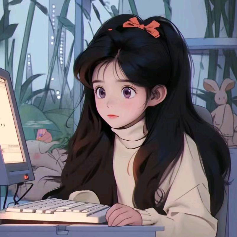 柒柒🎀