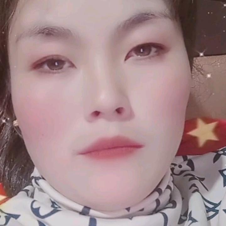 💅🎉张👑✨