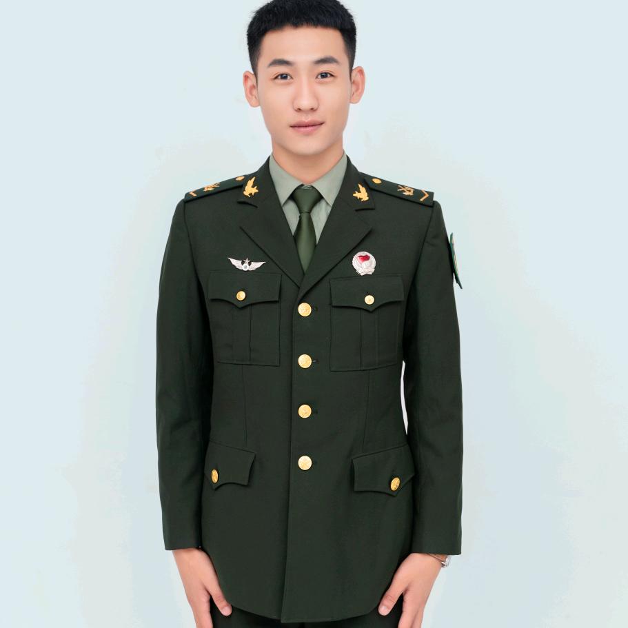 -XIAOSIYU