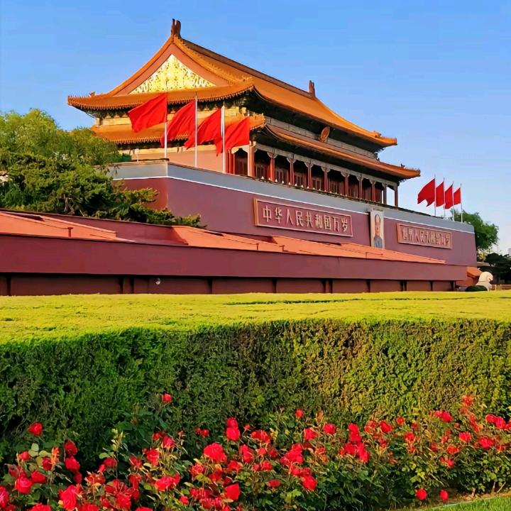 心碎了