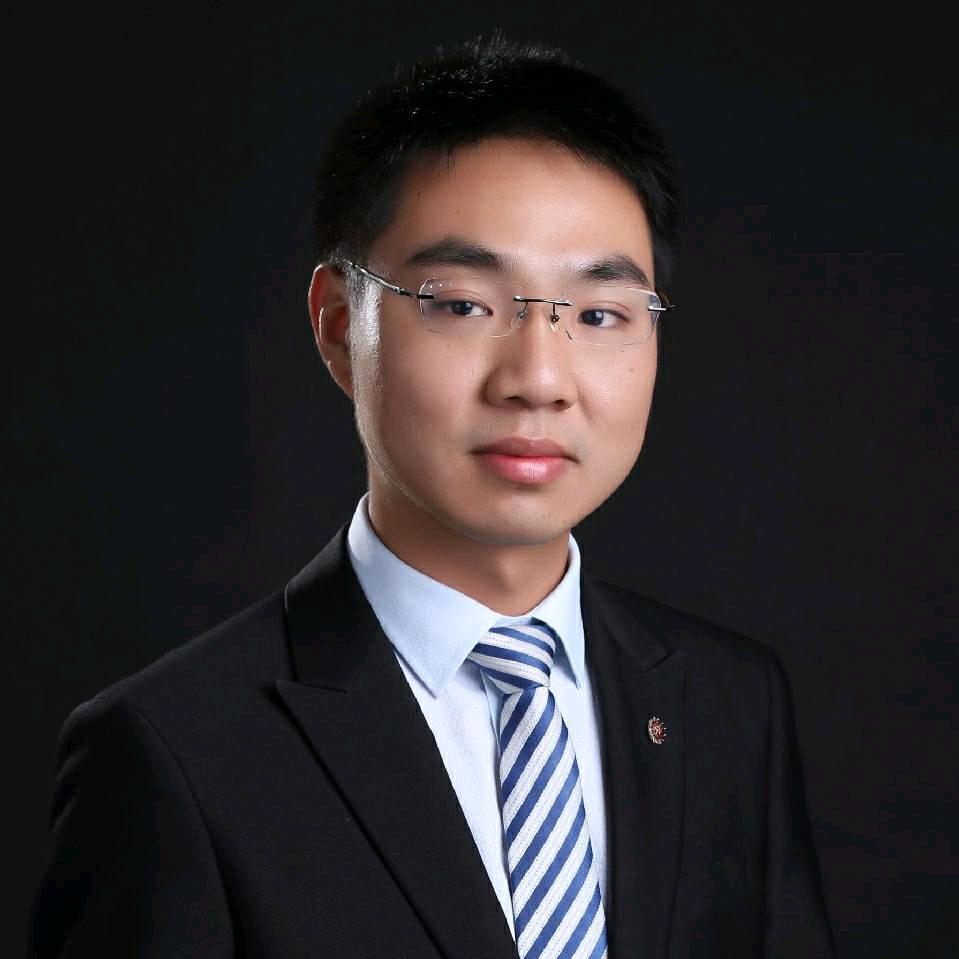 洛阳律师吴涛