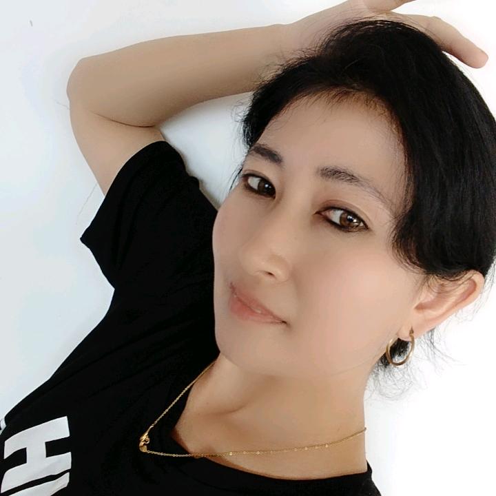 surmiqi 女孩好物分享🛒