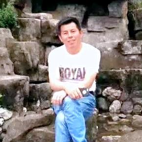 云南常思企业管理咨询有限公司  卞恒玉