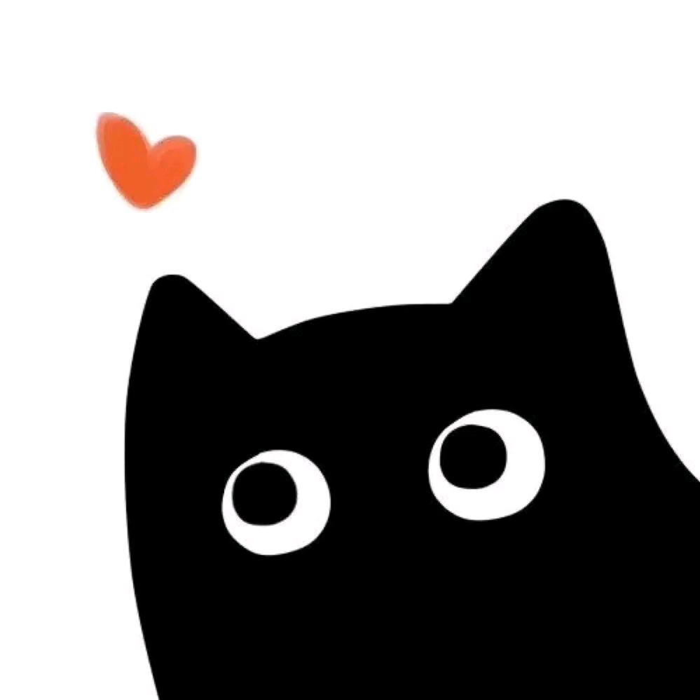 平平无奇的三花淡奶