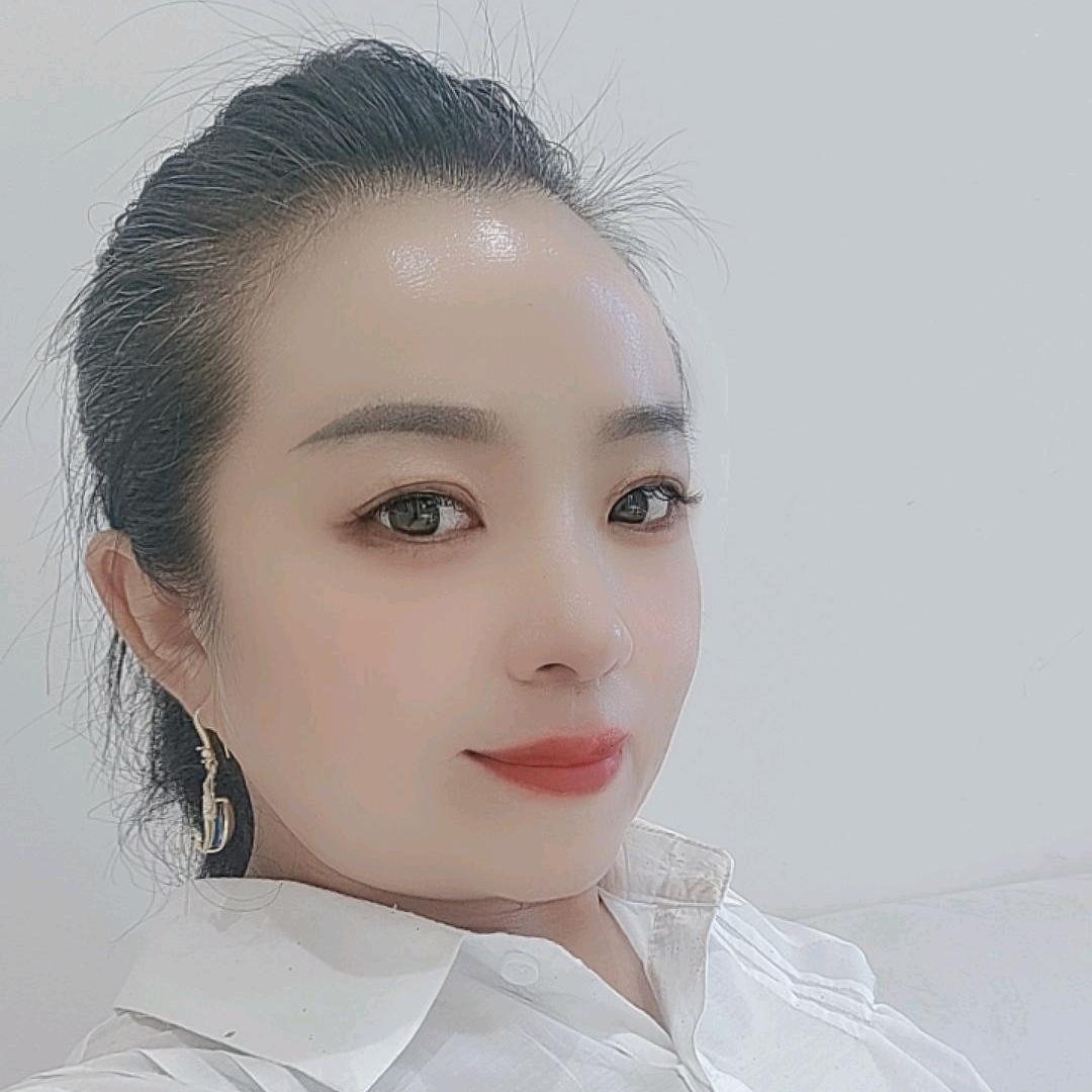 郭色天香，每天晚8:20首播