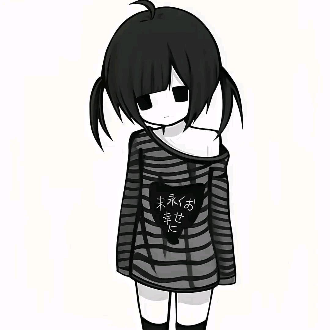 甜橙不脸红😑