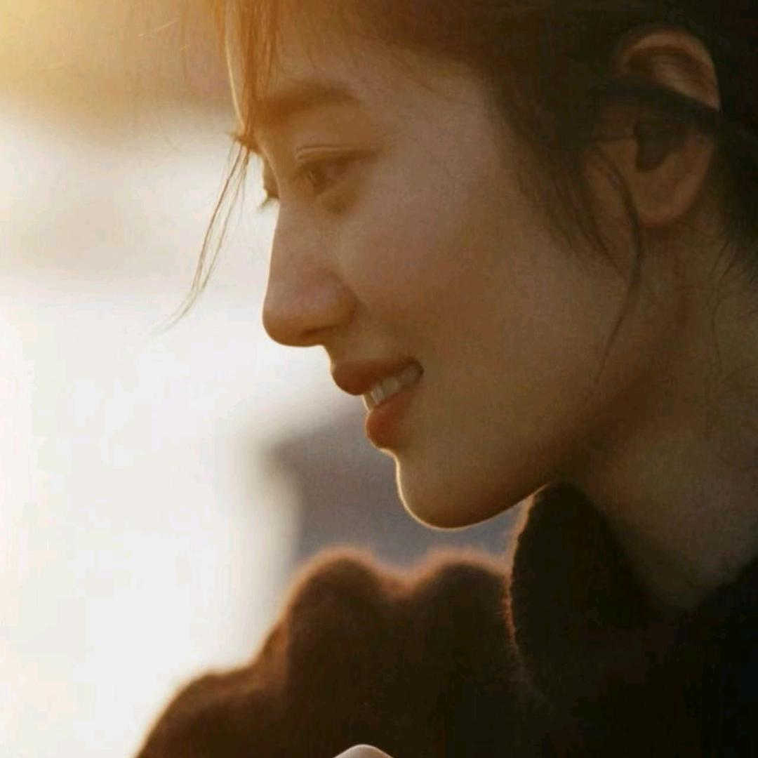 @拾柒