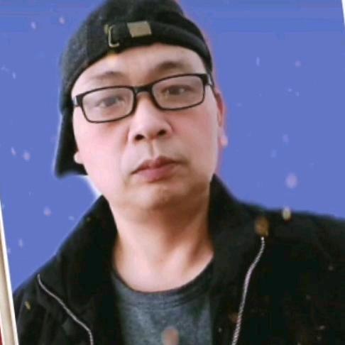 河南二哥