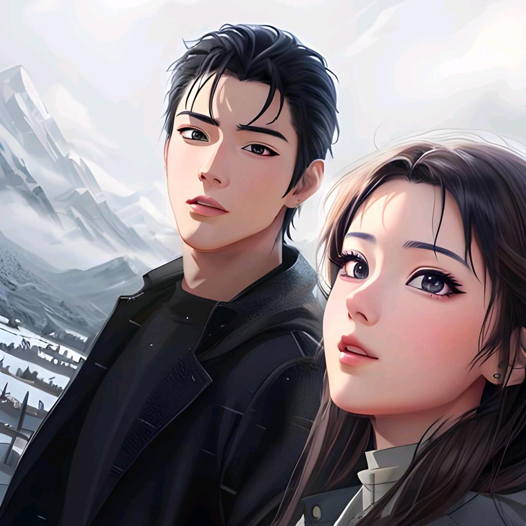 莫负好时光