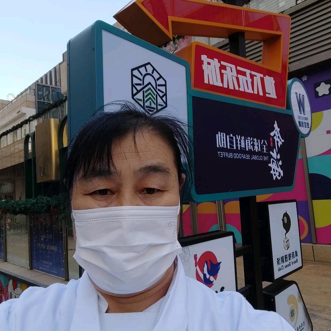 点点滴滴