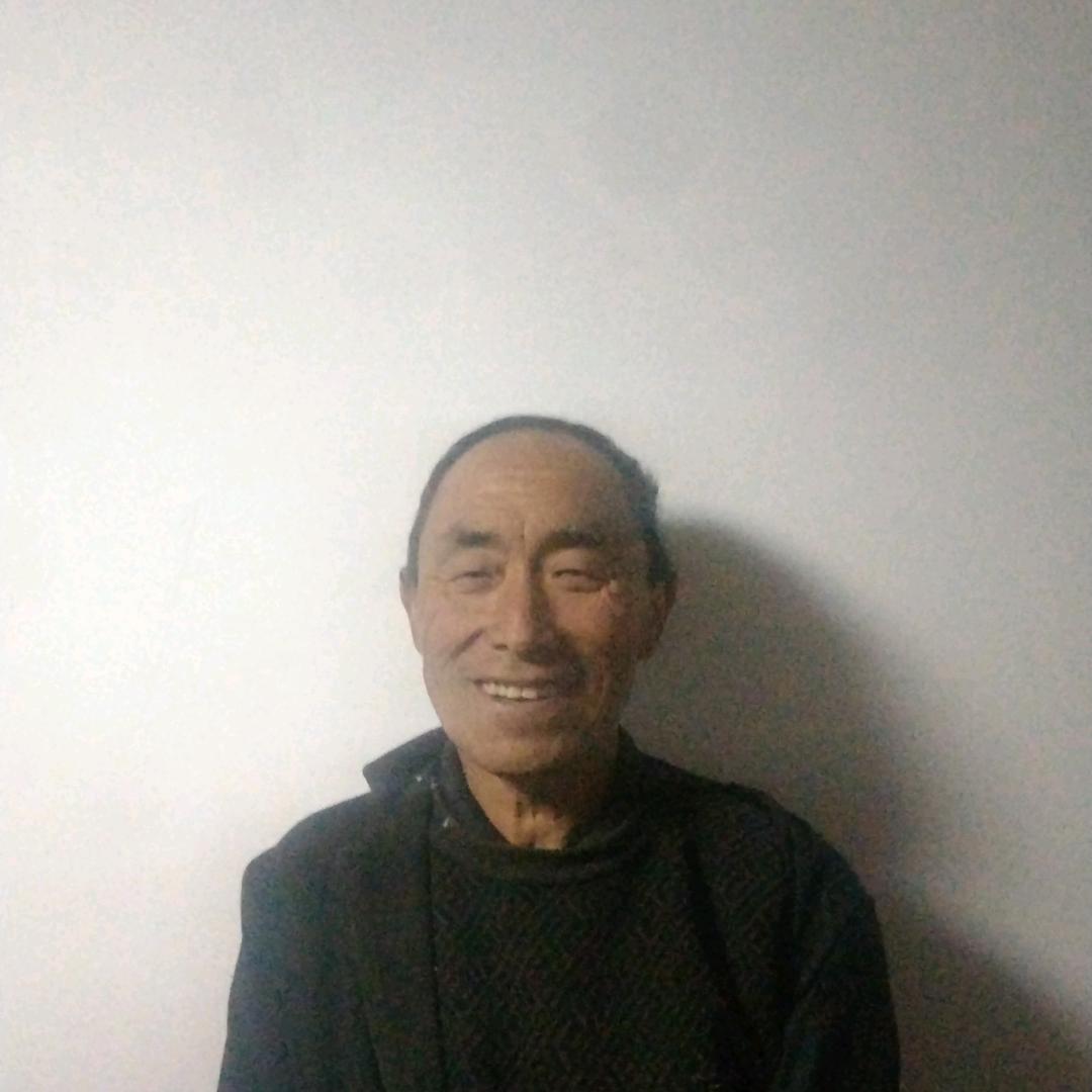 康丹龙哥