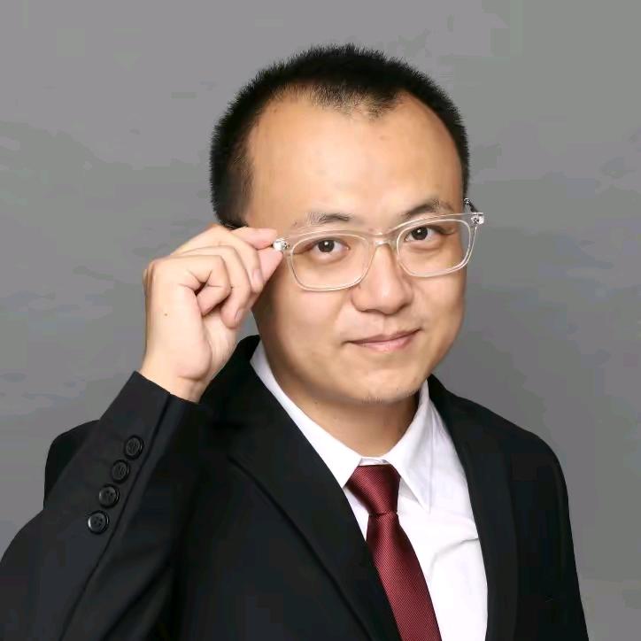 观澜新商业