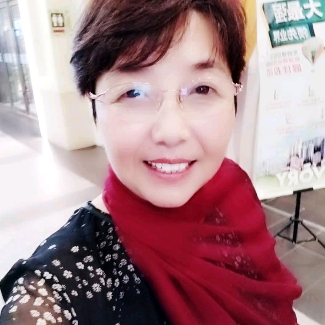伯儀
