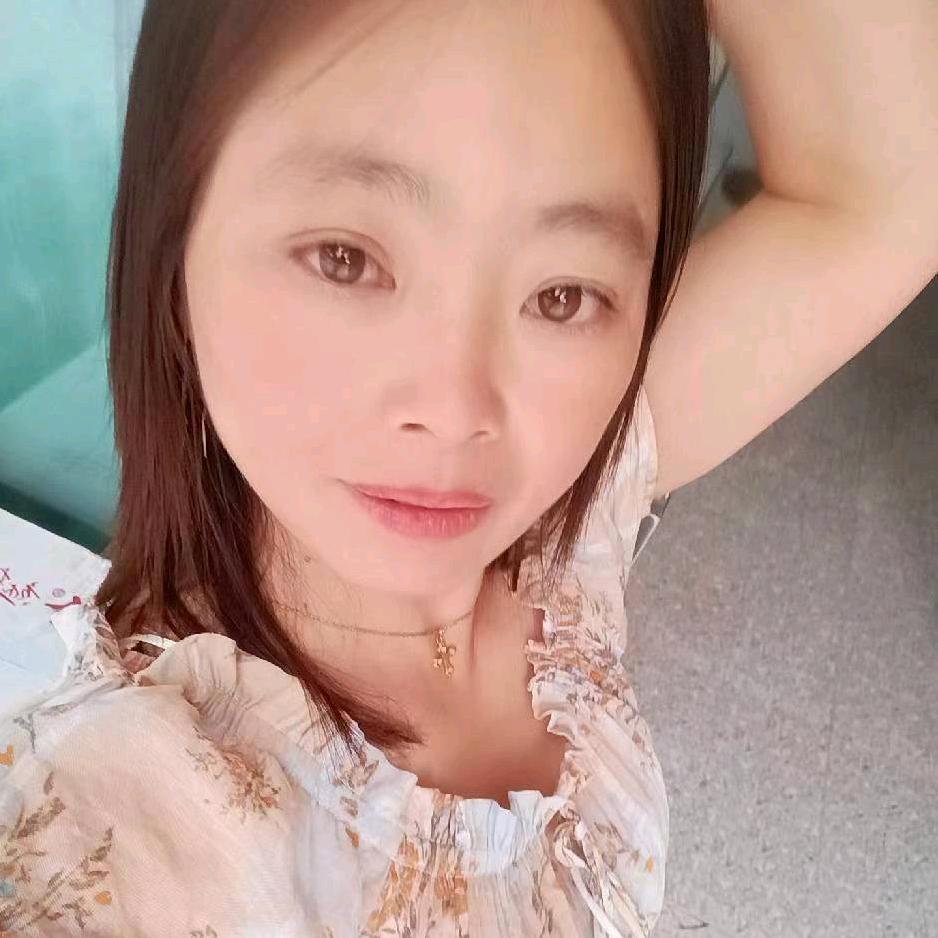 单亲妈妈