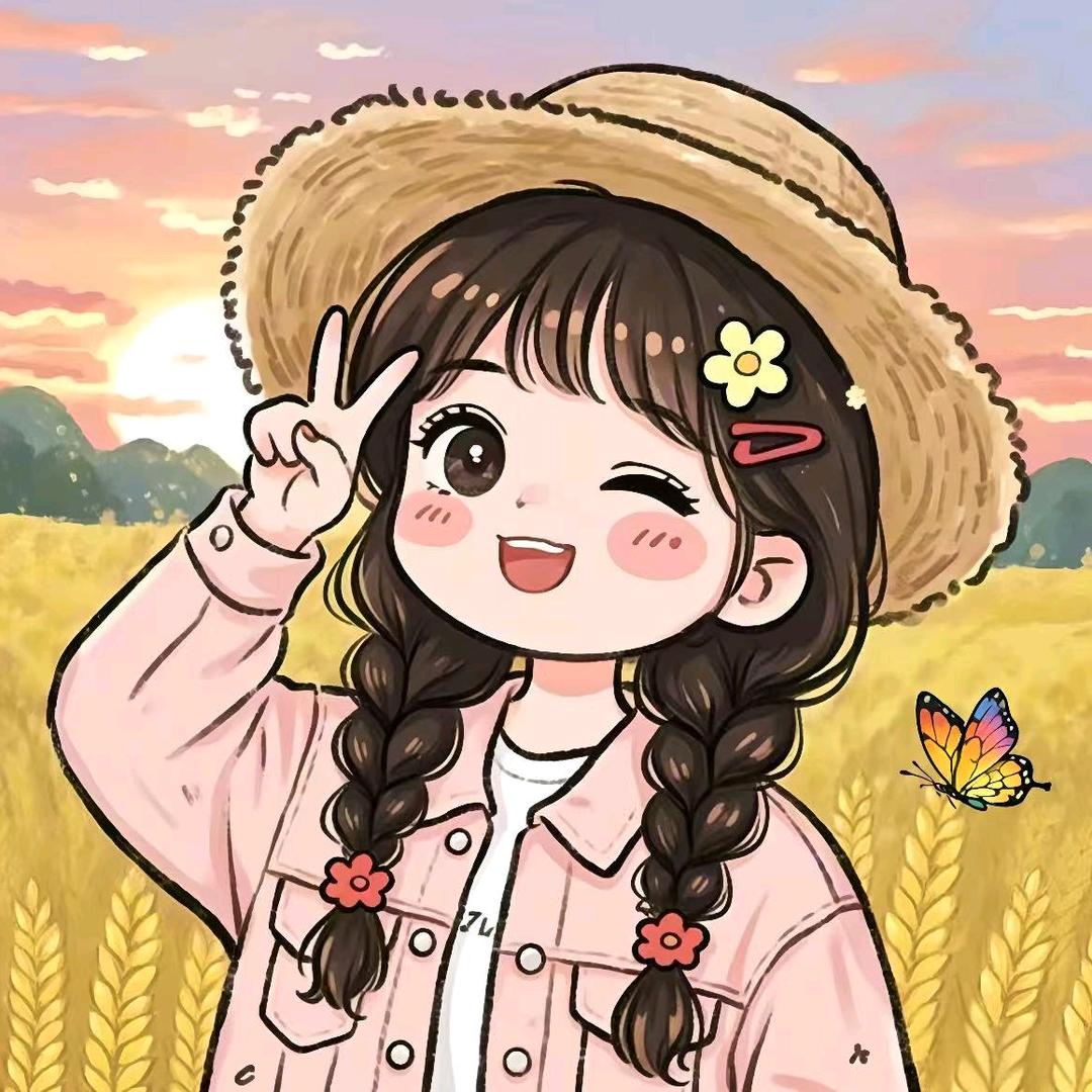若 若