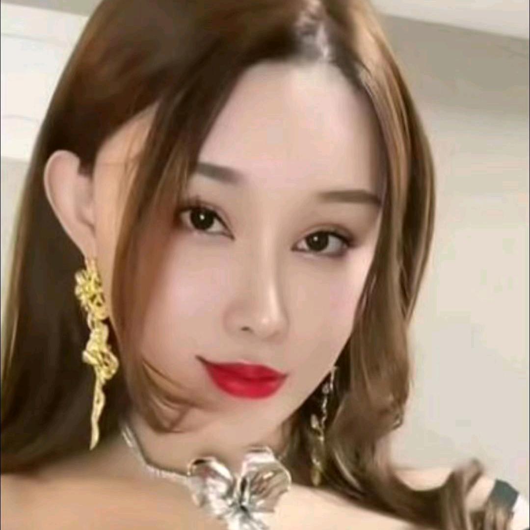 ❤️ 冰❤️冰❤️姐❤️