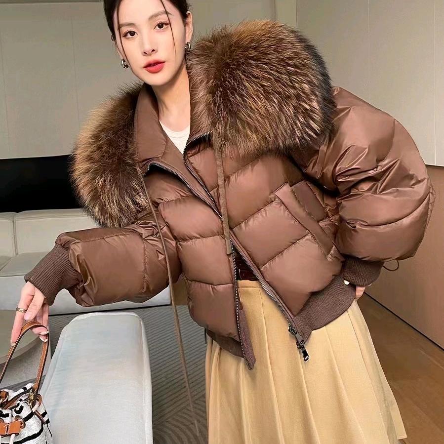 江南实业特价号