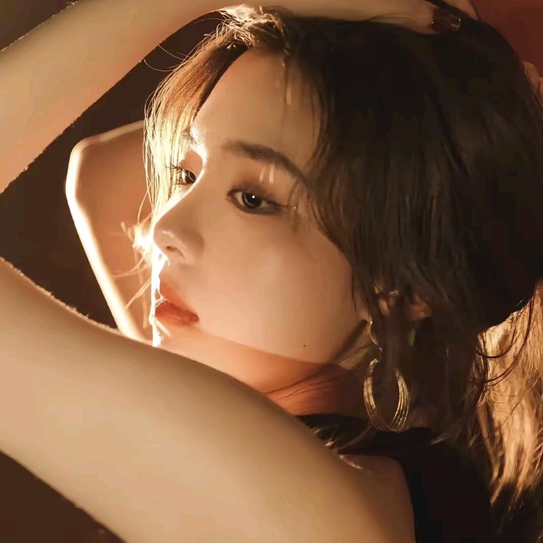 诗韵🌸