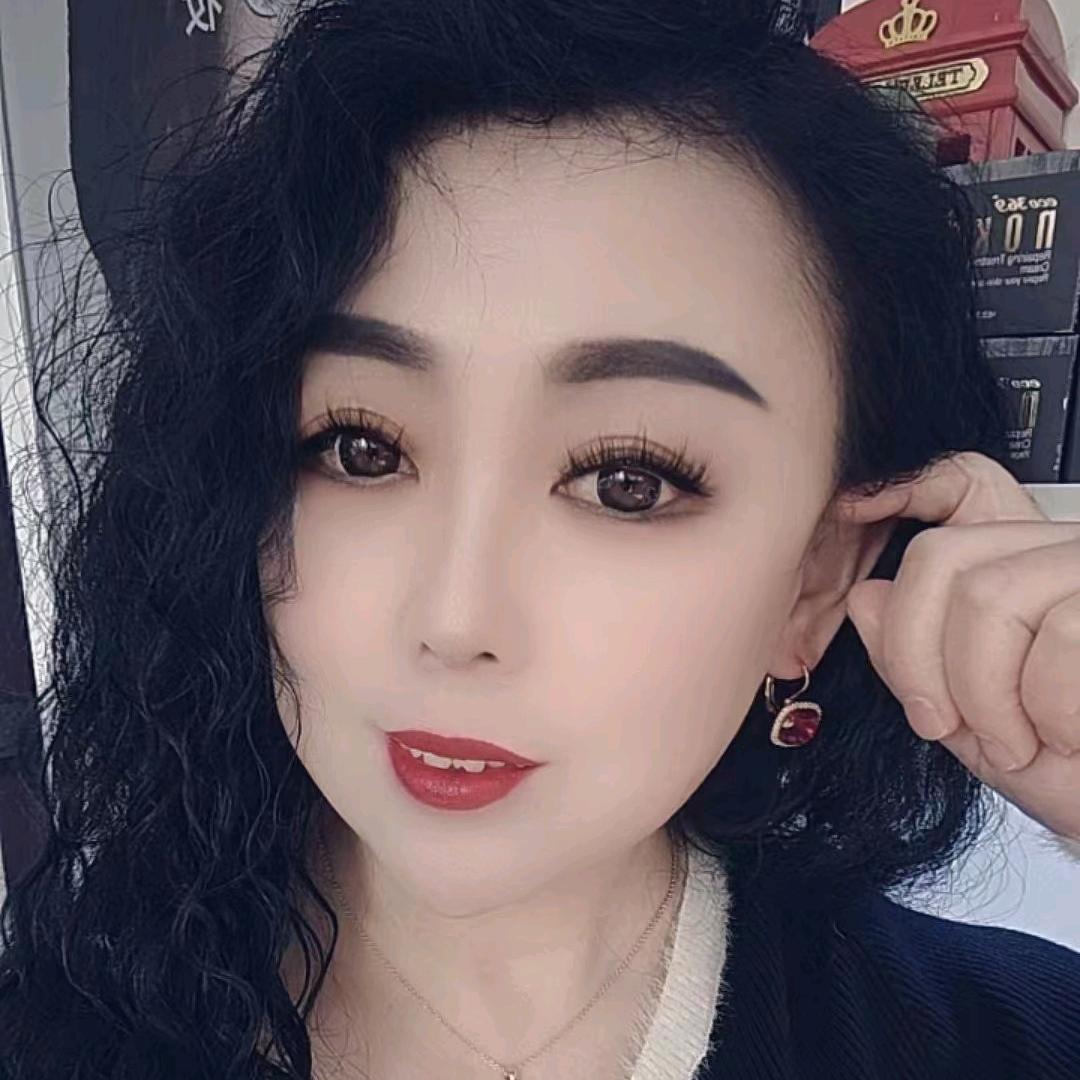 后顾无wu忧