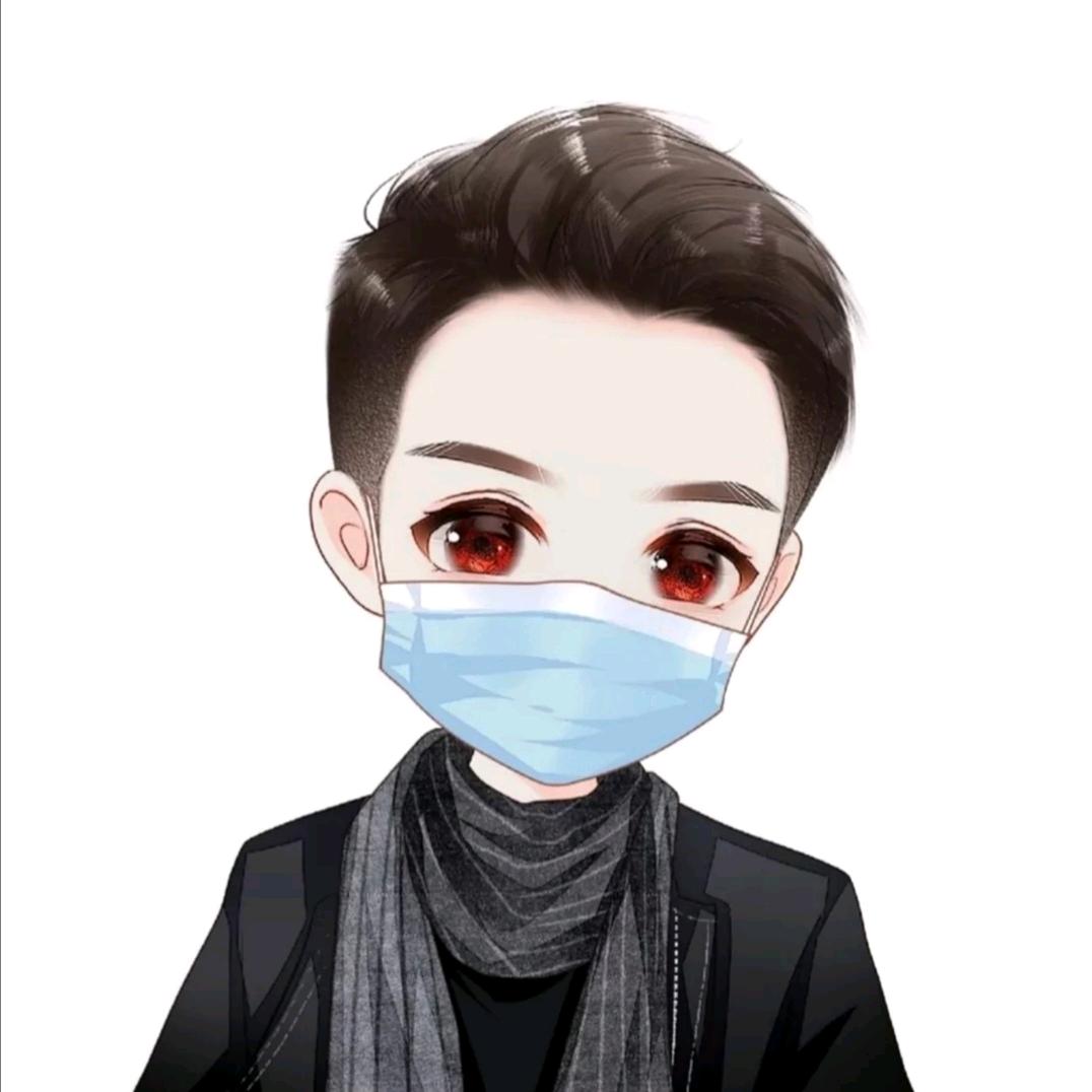 龘爷