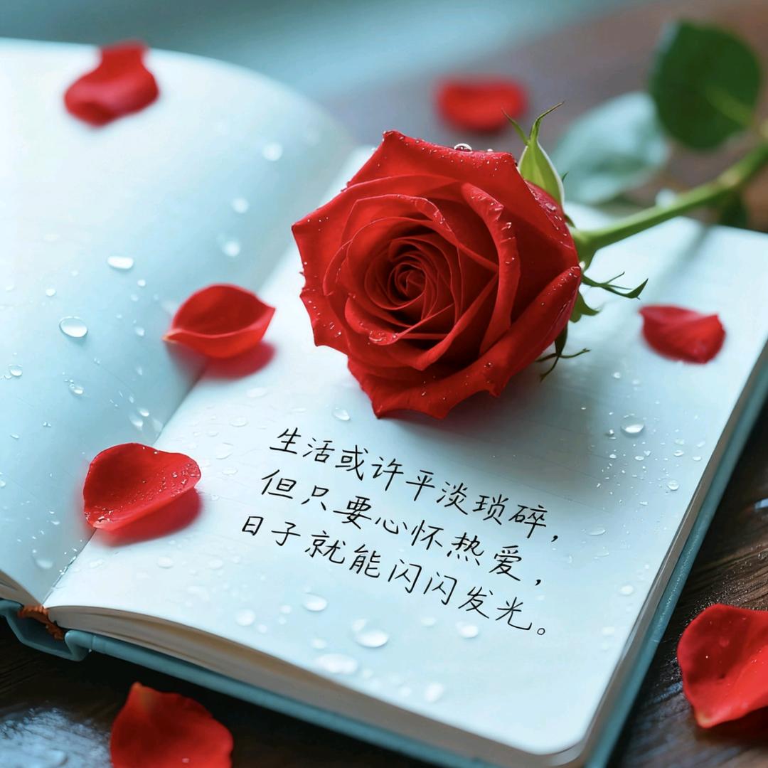 🦋ꦿ໊余生᭄🕊很贵᭄ꦿᩚ٭