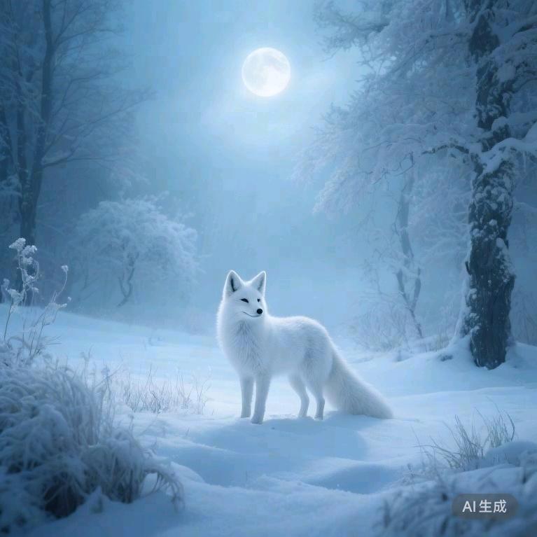 🚬ಇ᭄吴家࿆ྃ啊哥࿐