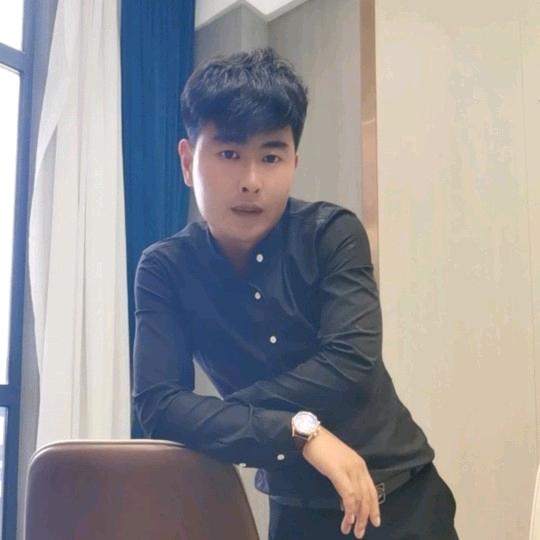 李亚西演艺传媒