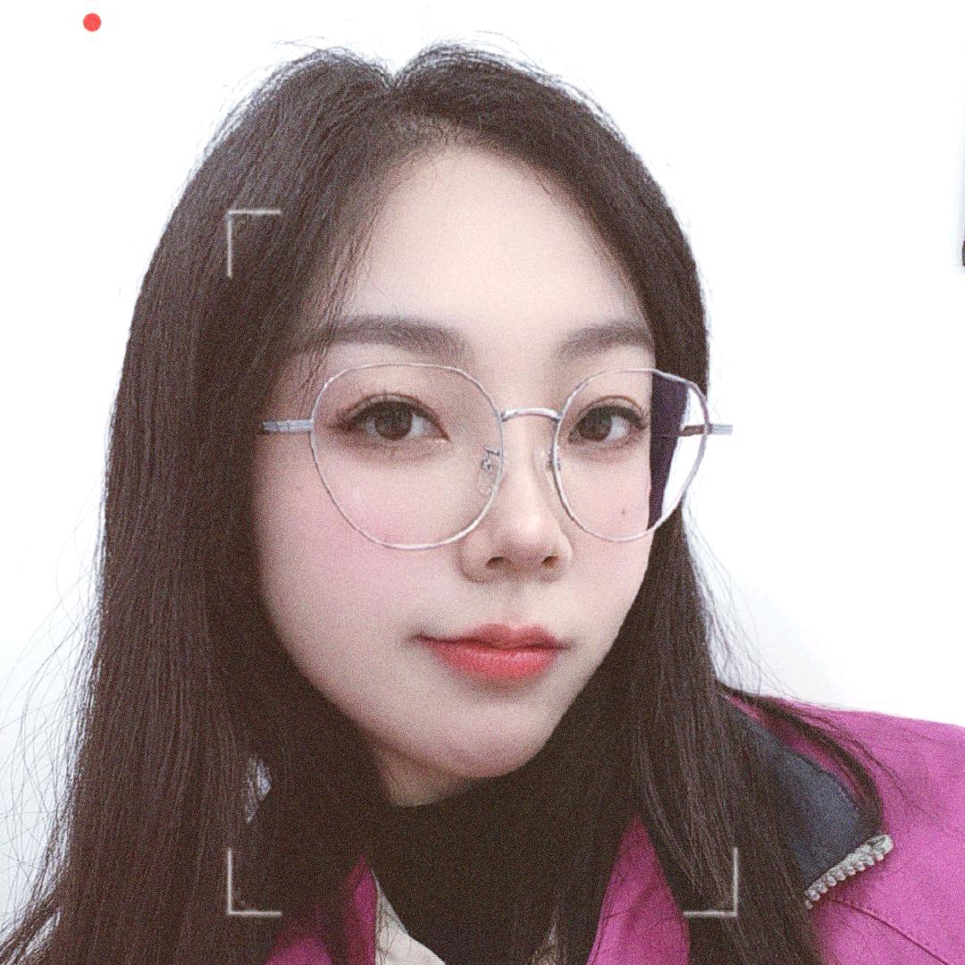 鹏鼎人资-王银