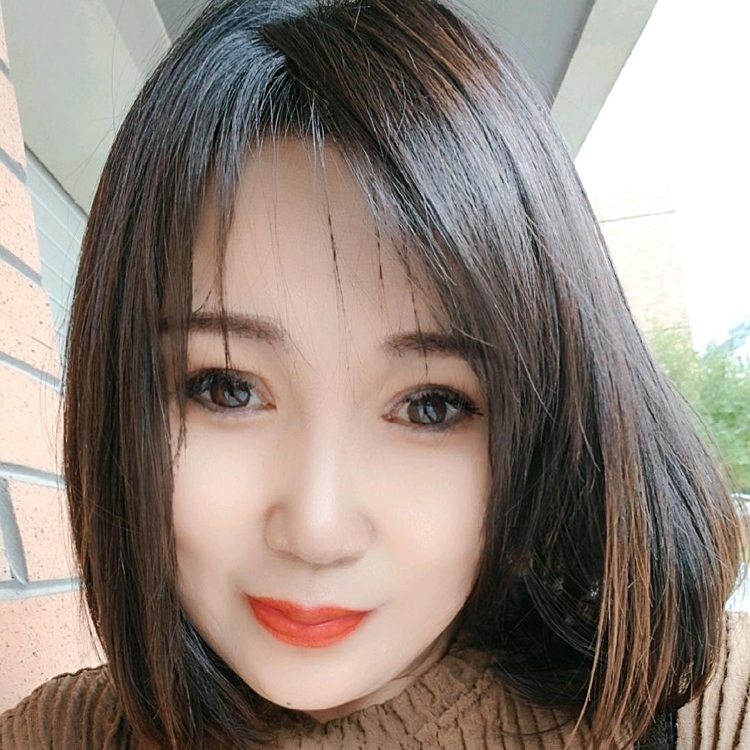 四季豆豆