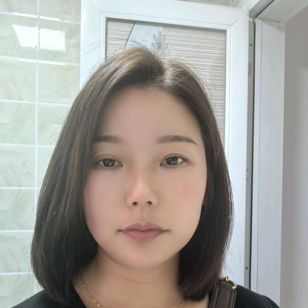 宏伟驾校C1教练——张鸿春