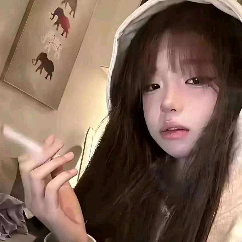 ^-^小恶魔$