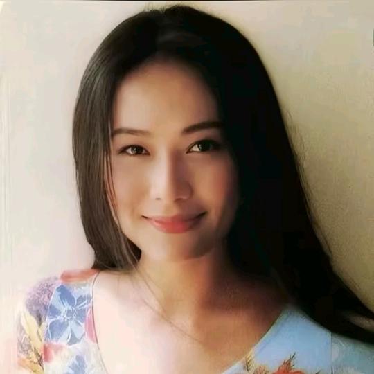 自我坚强🇨🇳