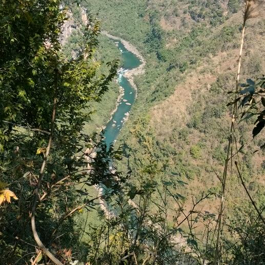 管不住嘴的胖子