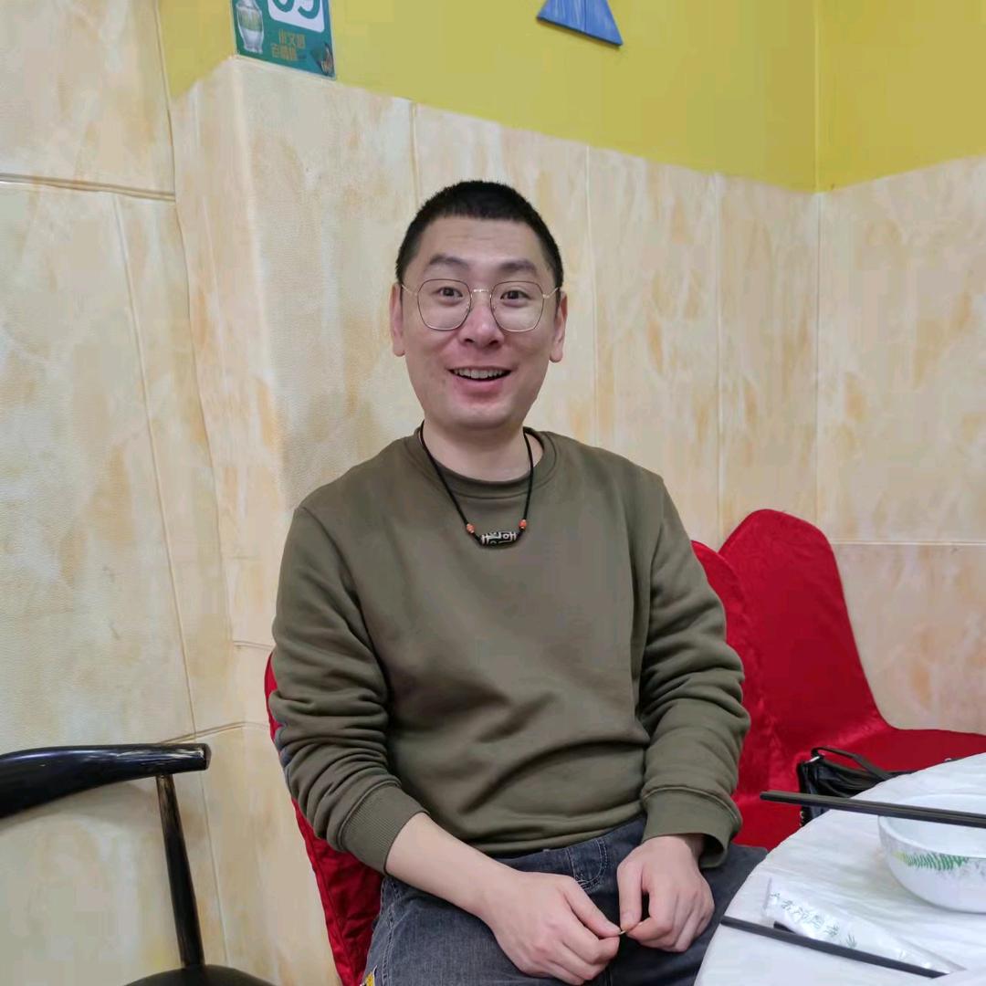 千诺文创唐卡