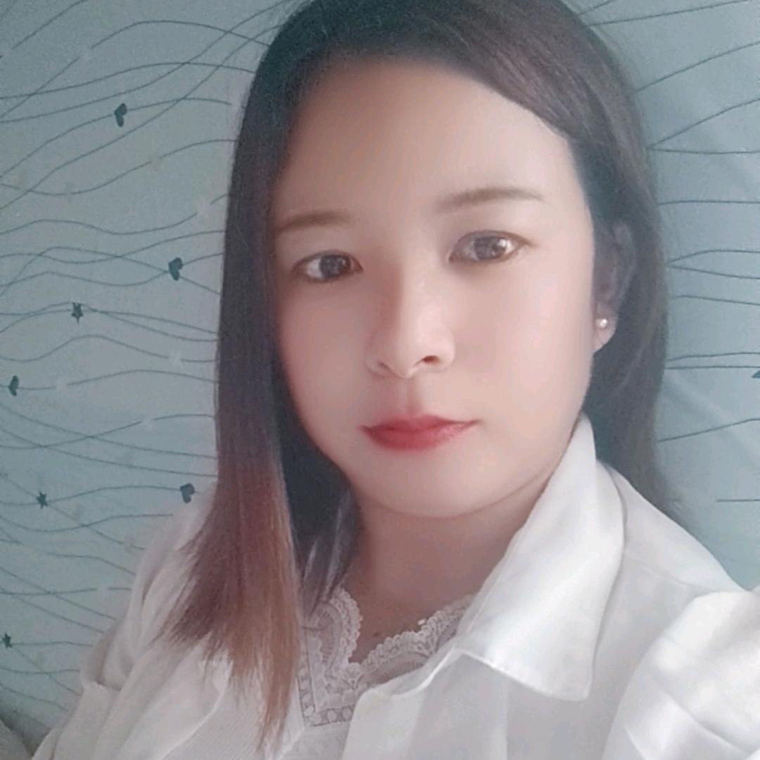 辣妺子