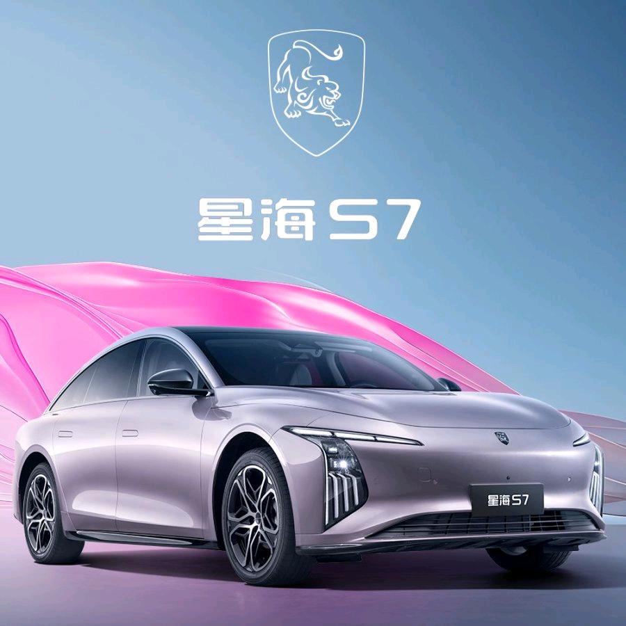 东风风行荆门东荆