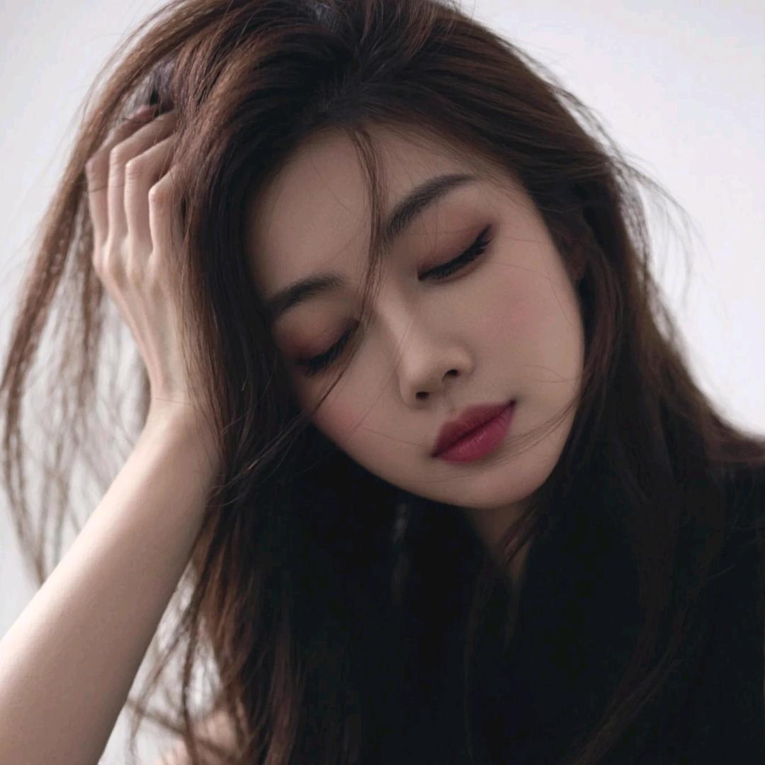 小蕾蕾